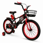 Vélo Enfant 20 Pouces