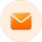 icone e-mail toys Tunisie