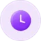 icone horaire toys Tunisie