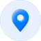 icone localisation toys Tunisie
