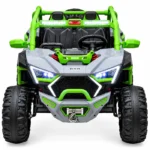 Buggy Électrique Enfant B12
