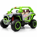 Buggy Électrique Enfant B12