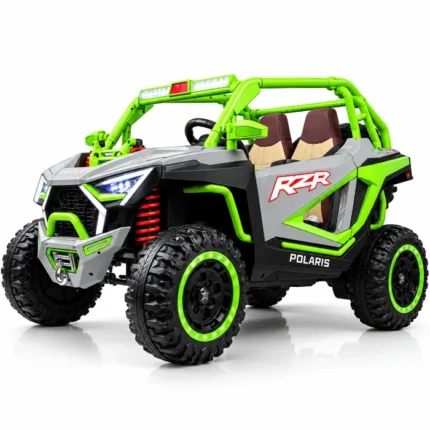 Buggy Électrique Enfant B12